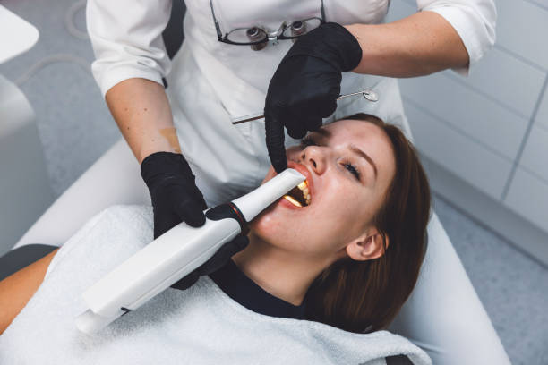 Best Emergency Tooth Extraction in Lafayette, CA